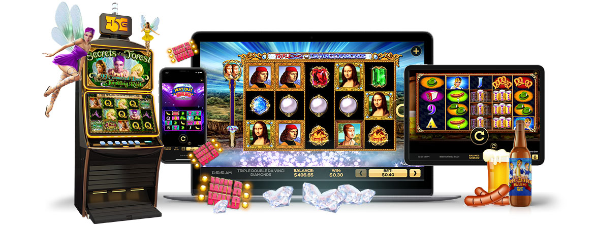 casino pinco kz online game casino pinco kz online game