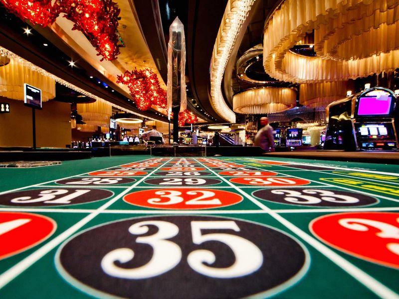 Analyse transparente des coûts réels dans les casinos en ligne – Guide Vpah Auvergne Rhone Alpes