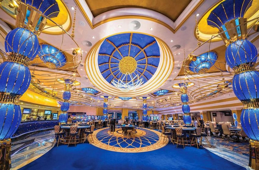 Avis sur Kings Chance Casino : Notre décision 2026