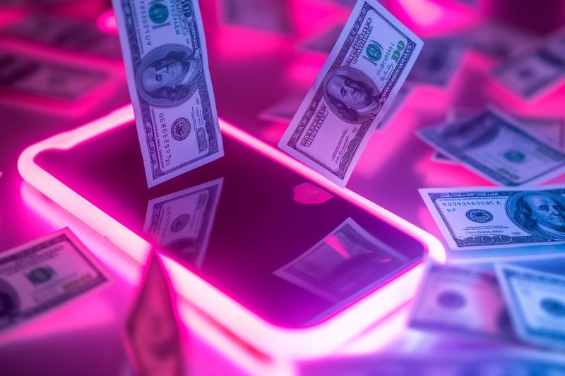 Guide complet pour choisir le meilleur casino en ligne et profiter des bonus