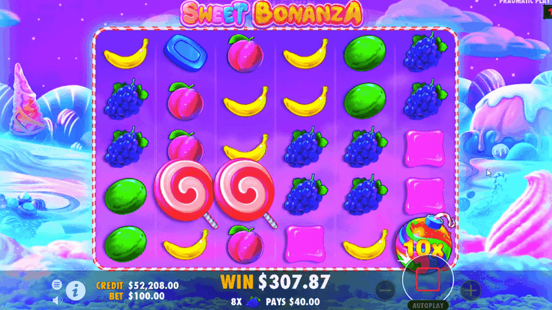 Wonderful Bonanza İncelemesi: Pragmatic Play'in Ünlü Slot Oyununu Oynamalı mısınız?